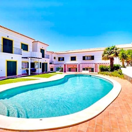 Appartement Casadaluz 18 Extérieur photo