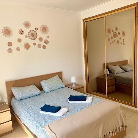 Appartement Casadaluz 18 Extérieur photo