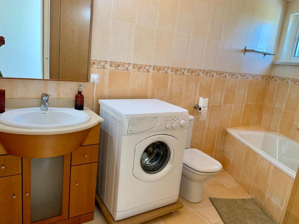 Appartement Casadaluz 18 Extérieur photo