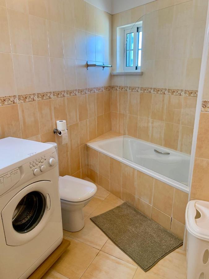 Appartement Casadaluz 18 Extérieur photo