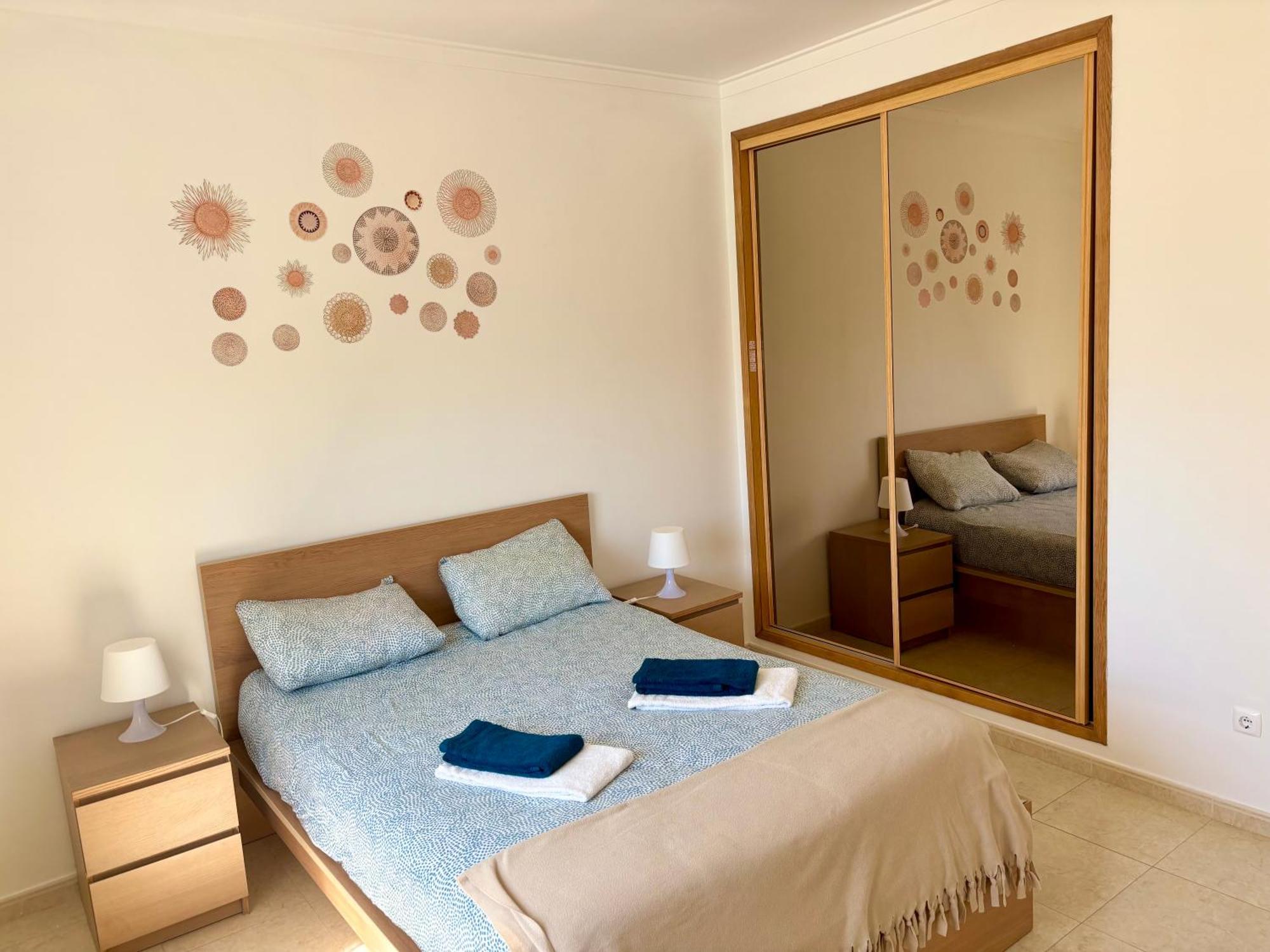 Appartement Casadaluz 18 Extérieur photo
