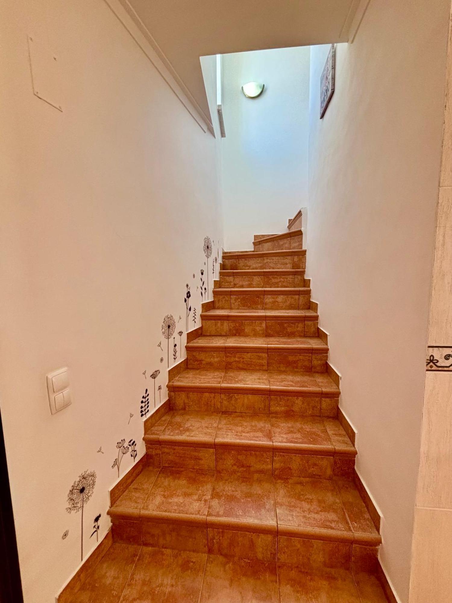 Appartement Casadaluz 18 Extérieur photo