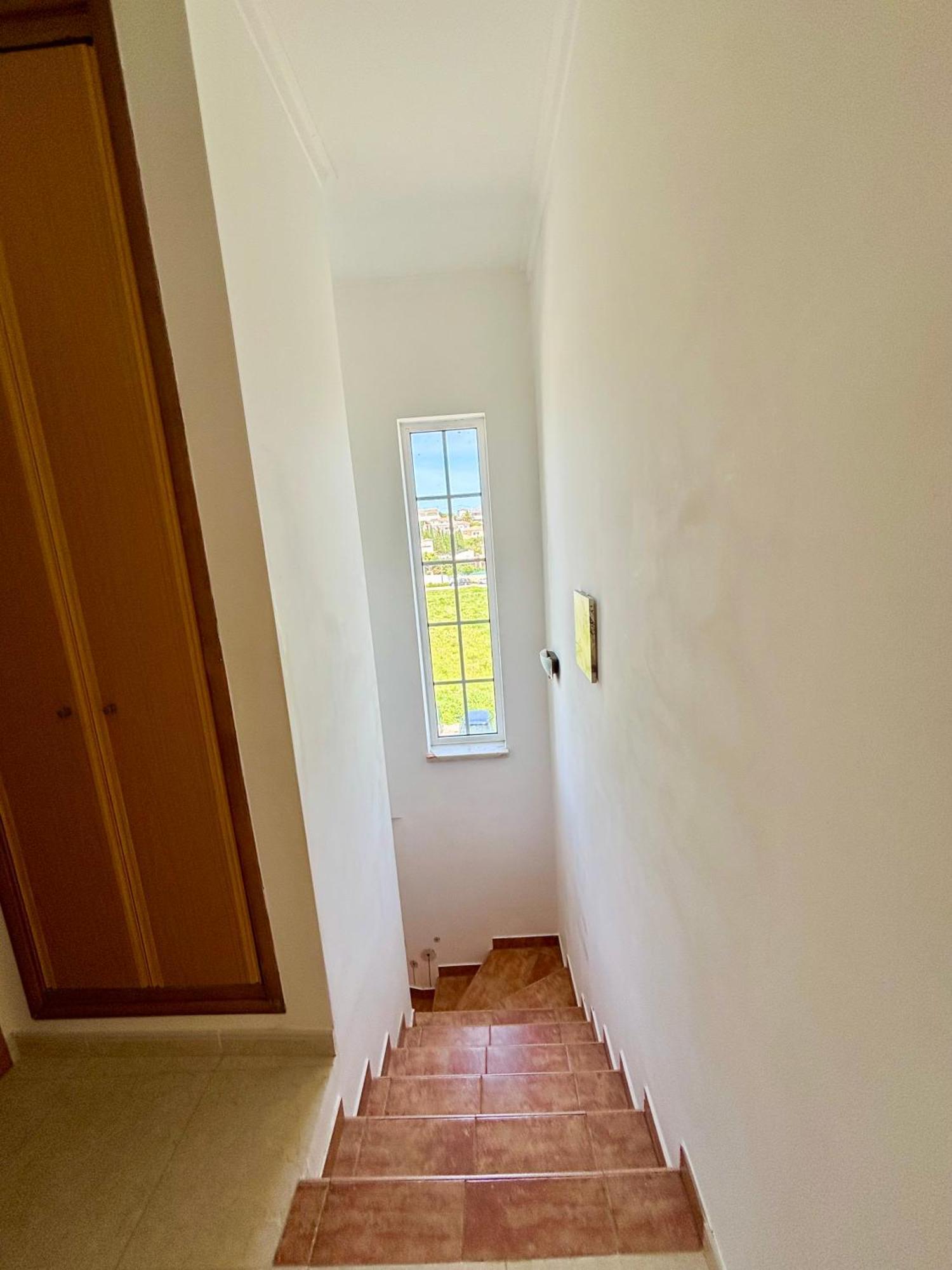 Appartement Casadaluz 18 Extérieur photo