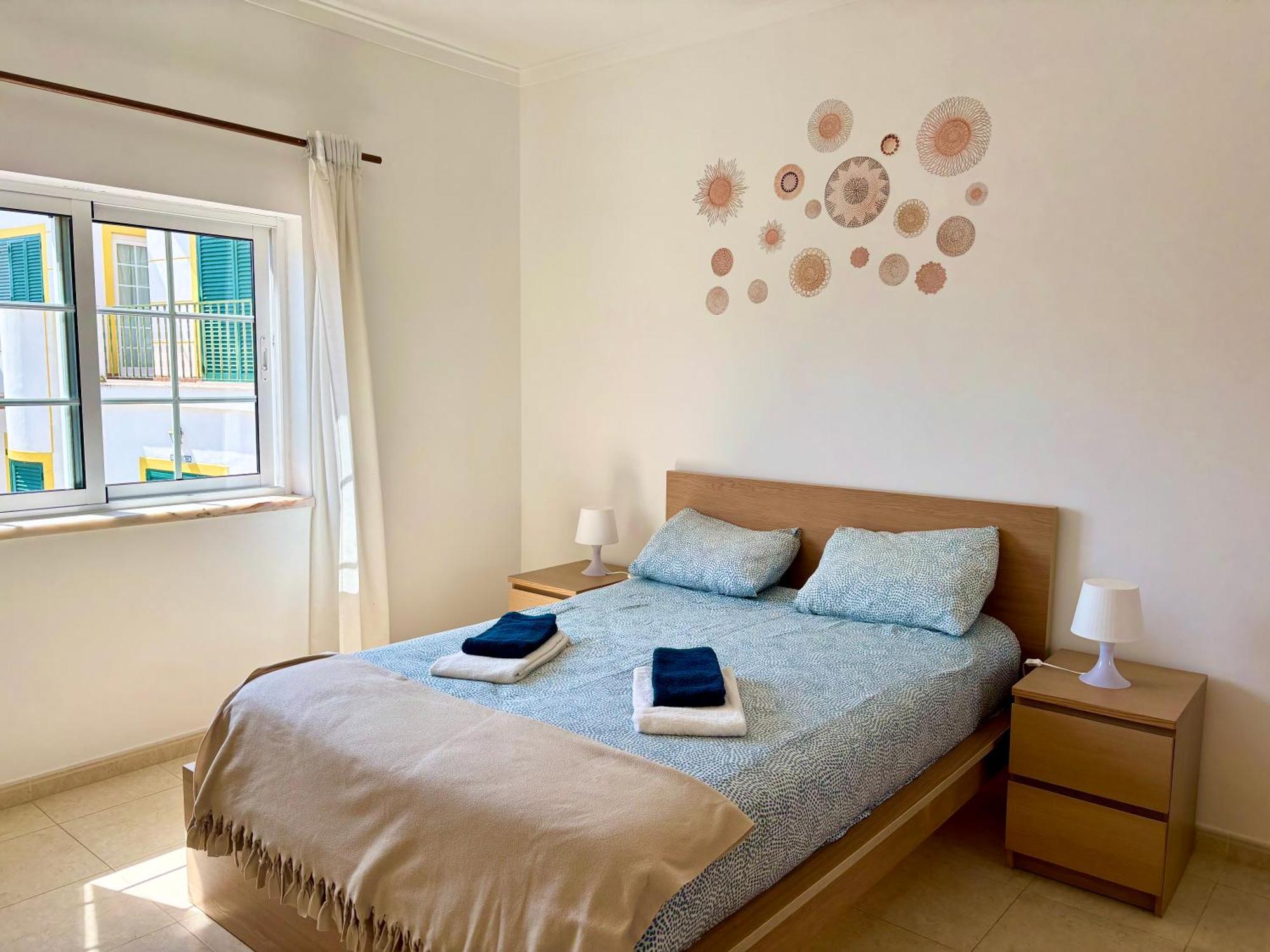 Appartement Casadaluz 18 Extérieur photo